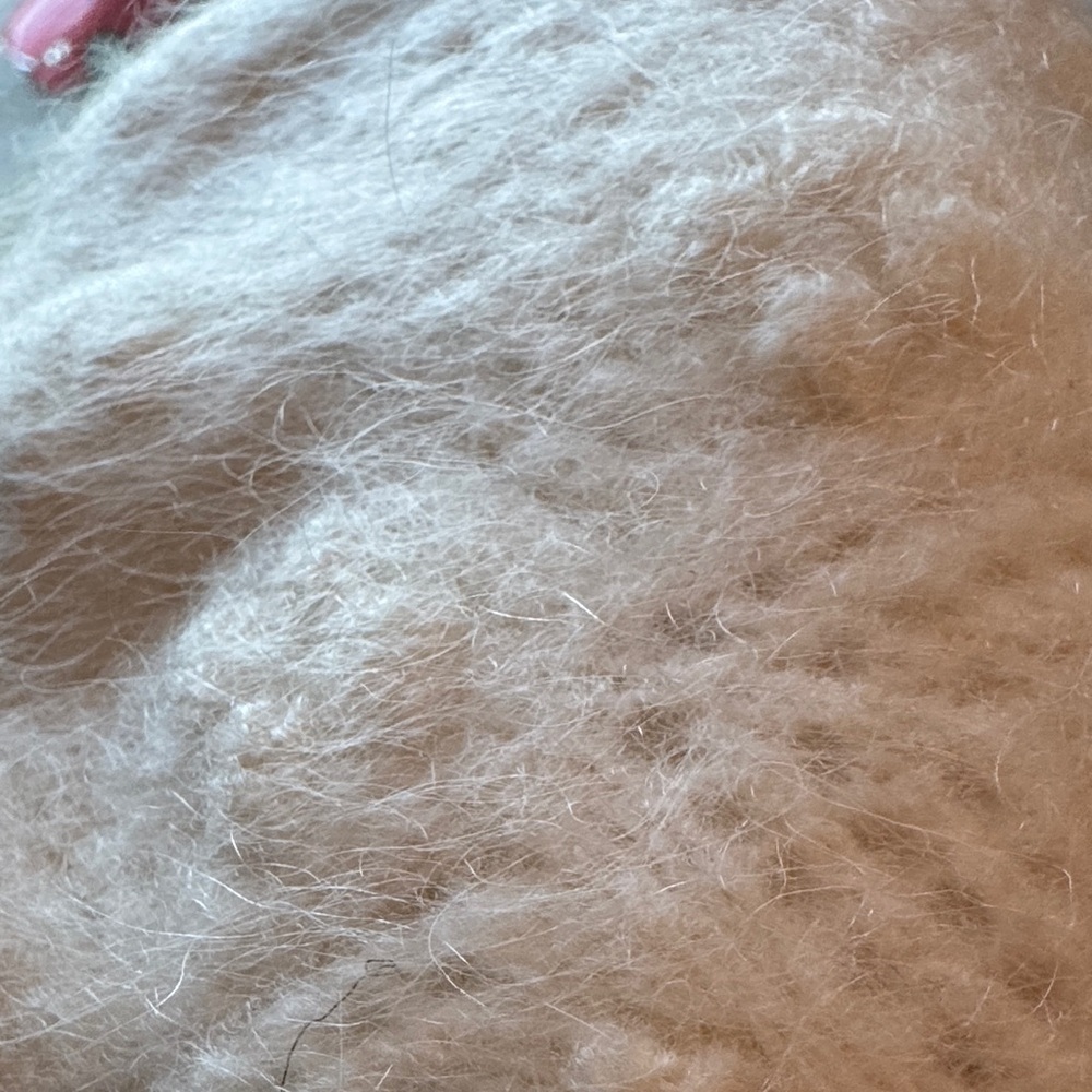 Sézane Nils Sweater - Picture 5 of 15